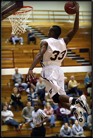 bball3