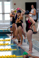 Bridge Tri Run 08.03.24