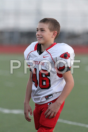 IMG_2939 (Large)