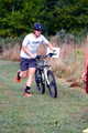 Bridge Tri Run 08.03.24