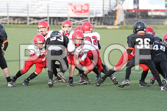 IMG_0406 (Small)