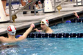 BHS Swim 2024-2025