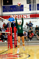 BHS VBall 2024