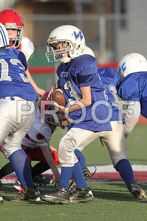 IMG_2714 (Large)