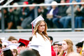 BHS Grad Ceremony 2025