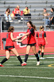 BHS (G) Soccer 2024