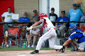 BHS Baseball 2024