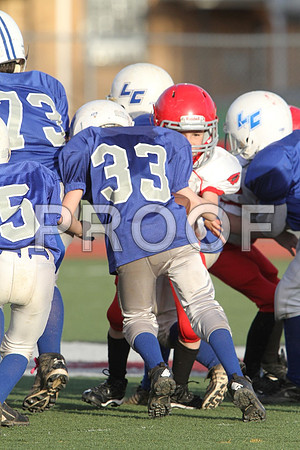 IMG_2711 (Large)