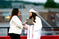 BHS Grad Ceremony 2025