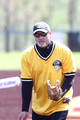 Challenger League 2024