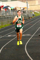 X Country Games 1-Oct-24