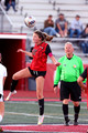 BHS (G) Soccer 2024