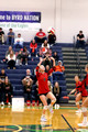 BHS VBall 2024