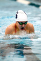 BHS Swim 2024-2025