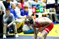 BHS Wrestling 02.15.25