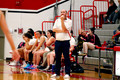 BHS Girls Bball 2025