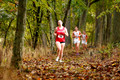 X Country Games 1-Oct-24
