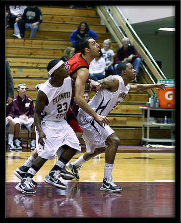 bball