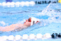 BHS Swim 2024-2025