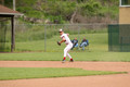 BHS Baseball 2025