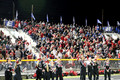 BHS FB 2024