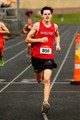 X Country Games 1-Oct-24