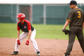 BHS Baseball 2025