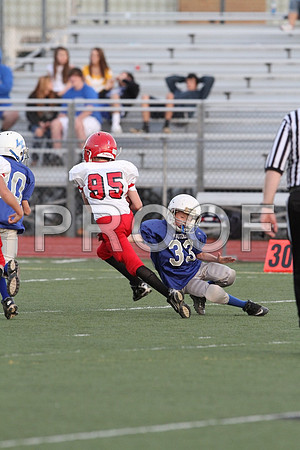 IMG_2866 (Large)