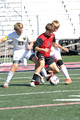 BHS (B) Soccer 2024