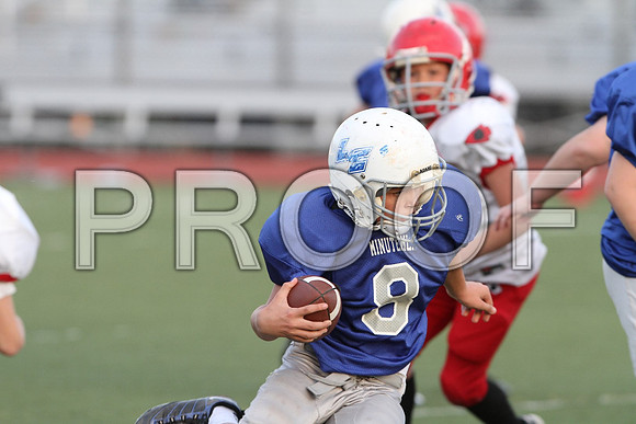 IMG_2823 (Large)