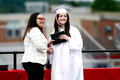 BHS Grad Ceremony 2025