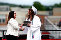 BHS Grad Ceremony 2025