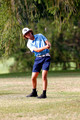 BHS Golf 2023