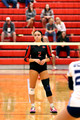 BHS VBall 2024