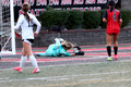 BHS (G) Soccer 2024
