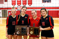 BHS VBall 2024