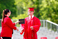 BHS Grad Day! 2024