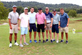 Golf with a Purpose