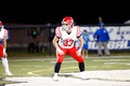 BHS FB 2024