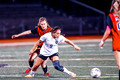 BHS (G) Soccer 2024