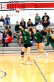 BHS VBall 2024