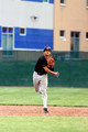 BHS Baseball 2025