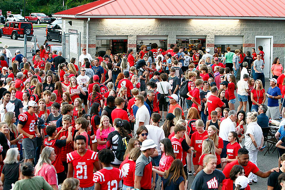 _Z4F6413