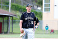 BHS Baseball 2024