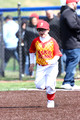 LL Opening Day! Apr-2024