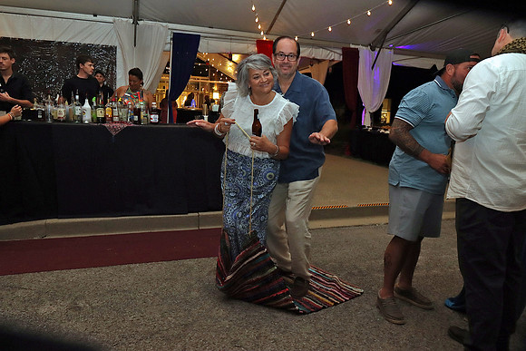 IMG_7560
