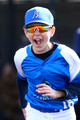 LL Opening Day! Apr-2024