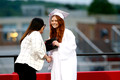 BHS Grad Ceremony 2025
