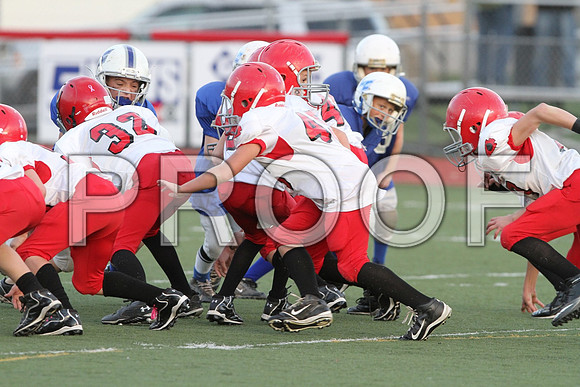 IMG_2861 (Large)