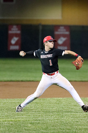 IMG_1750